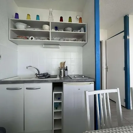 Apartment Vue - - Lr240-505