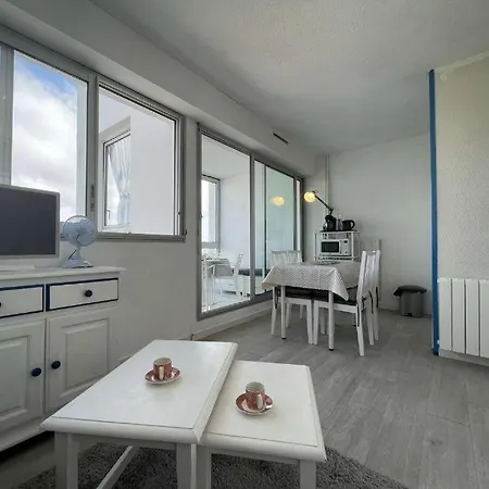 Vue - - Lr240-505 La Rochelle (Charente-Maritime)