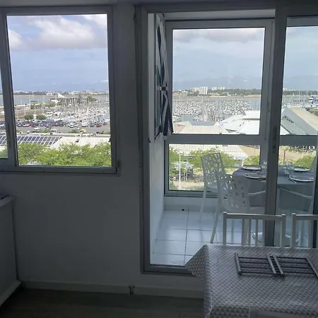 Vue - - Lr240-505 Apartment *